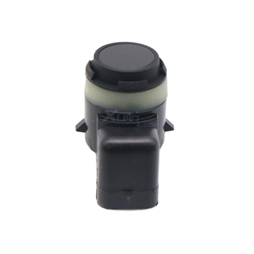 ya 13 9.15 zhengce 4X PDC Ultrasonic Parking Sensor for VW for Audi for Porsche 5Q0919275AGRU 1