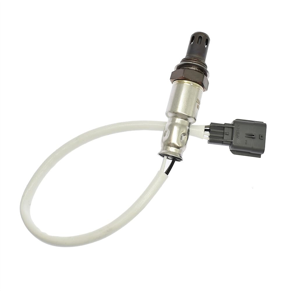 ya 12 10.8 baidi Oxygen Sensor 226A0-4BB0A for Nissan Patrol for X-Trail for Infiniti QX80 QX56 2.0L 5.6L