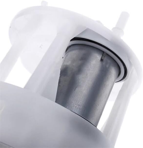ya 5 8.10 Fuel pump module for Mercedes-Benz W171 R171 SLK200 SLK280 SLK300 SLK350