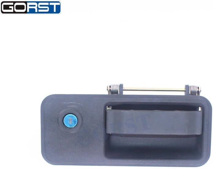 ya 10 9.16 baidi Car Door Handle for Volvo Trucks Fh12 Fh16 Fm7 Fh12 Fm9 Nh12 8191334 8191335 -