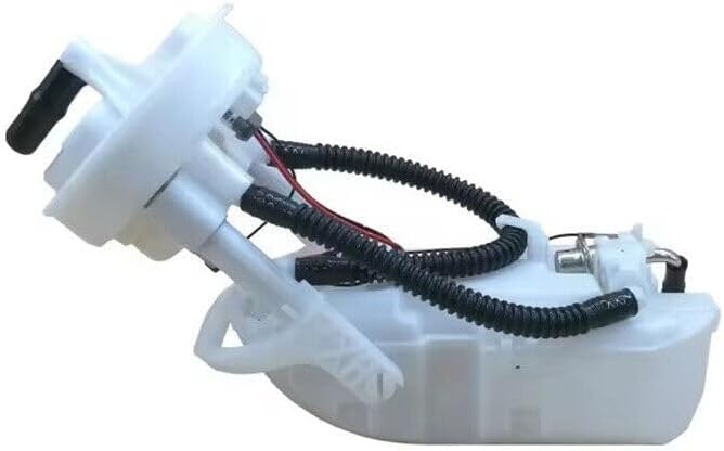 ya 5 8.10 Fuel Pump Module Assembly Fits Odyssey 2005-2014 17045-SFE-000