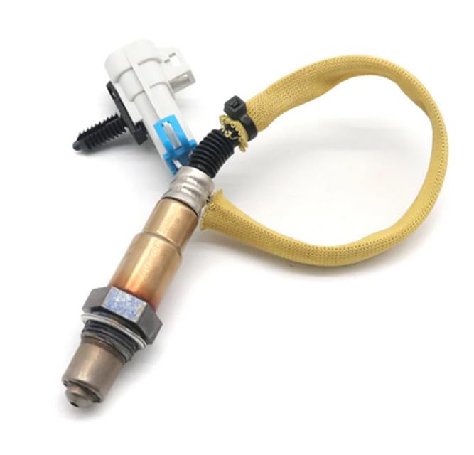ya 9 10.24 Oxygen Sensor for Cadillac CTS STS Camaro 08-09