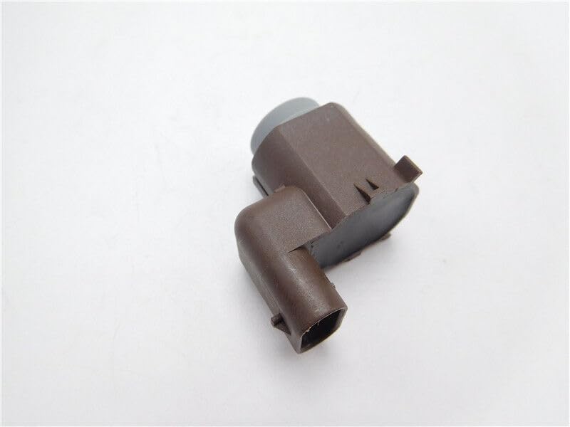 ya 4 8.8 Blacktop PDC Parking Sensor 4MS272H7E 968913x000pw6 for Kia for Hyundai