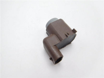 ya 4 8.8 Blacktop PDC Parking Sensor 4MS272H7E 968913x000pw6 for Kia for Hyundai