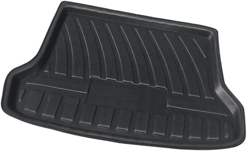 ya 4 8.10 Fit for Suzuki Escudo Grand Vitara Nomade 06-15 Rear Boot Cargo Liner Trunk Mat Tray