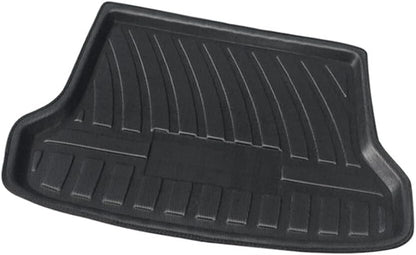ya 4 8.10 Fit for Suzuki Escudo Grand Vitara Nomade 06-15 Rear Boot Cargo Liner Trunk Mat Tray