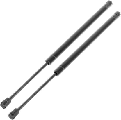 ya 4 8.10 Rear Lift Support Shock Struts 2PCS for Infiniti G37 2007-2013 Q60 2014-2015