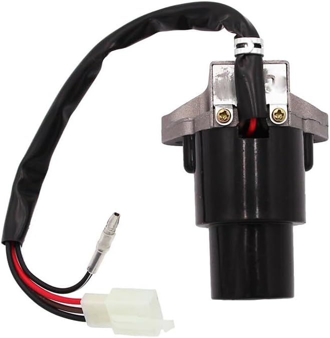 ya 6 8.24 baidi IGNITION switch master key lock suitable for Yamaha DT175 1200 600 FZR1000 XS1100 XT250