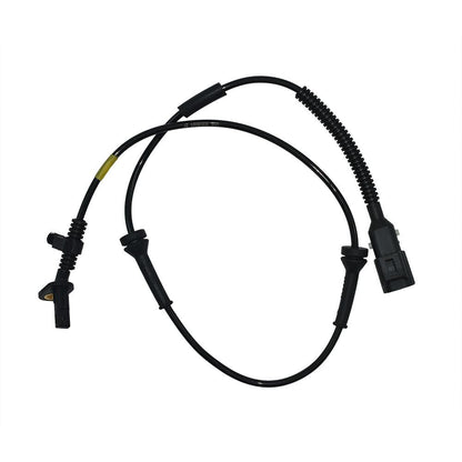 ya 5 8.10 ABS Wheel Speed Sensor for Range Rover Evoque Discovery Sport LR024202