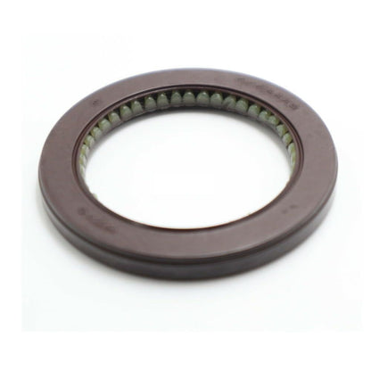 ya 8 8.24 baidi 09K-321-243 09K321243 09G Transmission Torque Converter Seal Front Pump Seal