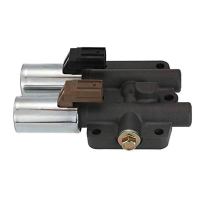 ya 11 9.14 zhengce for Honda for Accord Odyssey 28250-P6H-024 Transmission Dual Linear Shift S