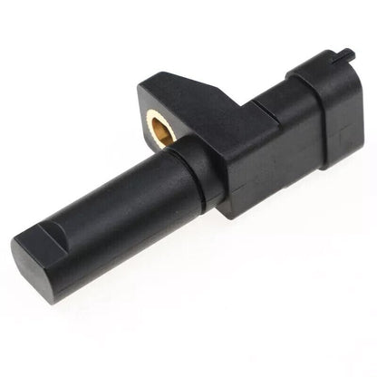 ya 2 8.15 Crankshaft Pulse Sensor A6421530728 for Mercedes-Benz W204 C300 M272