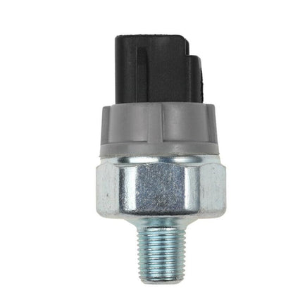 ya 2 8.15 Oil Pressure Sensor Switch 83530-28020 for Toyota 4RUNNER for Lexus Scion for Subaru