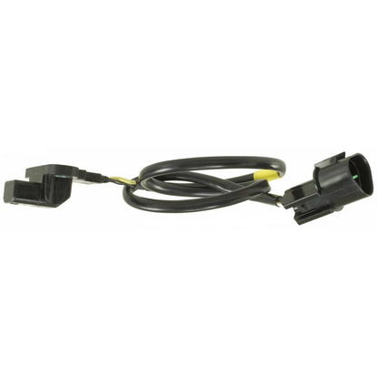 ya 11 9.14 baidiMR985145 for Mitsubishi Eclipse Galant Endeavor New Crankshaft Position Sensor