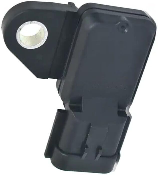 ya 12 10.8 zhengce for Man ifold Boost Pressure map Sensor 1292015 for Triumph Speed Triple 1050