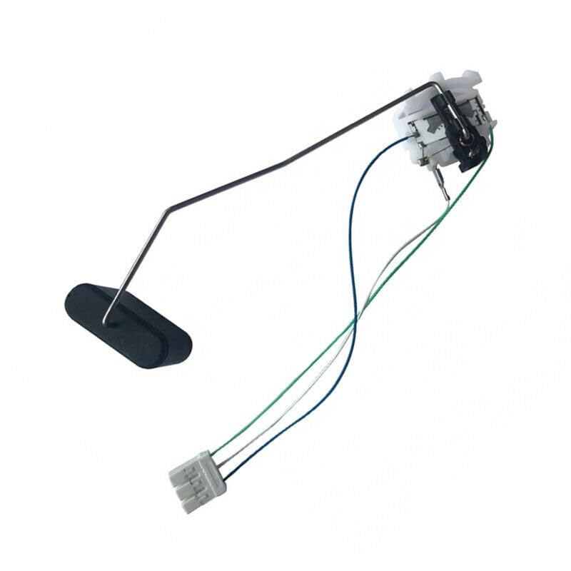 ya 5 8.10 Main Fuel Level Sensor for Chevrolet SUV Captiva 08-10 96629373