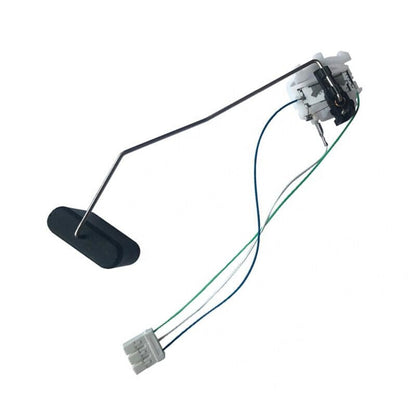 ya 5 8.10 Main Fuel Level Sensor for Chevrolet SUV Captiva 08-10 96629373