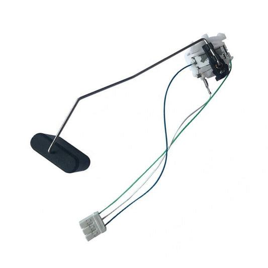 ya 5 8.10 Main Fuel Level Sensor for Chevrolet SUV Captiva 08-10 96629373