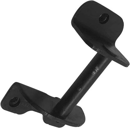 ya 5 8.10 Engine Bonnet Hood Safety Latch Fits For ML250 ML350 ML400 GL350 GL400 G320