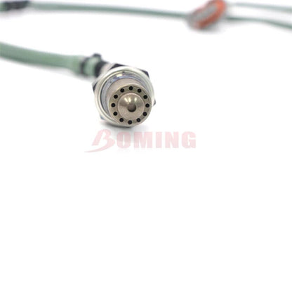 ya 7 8.24 baidi 0258010139 Oxygen O2 Lambda Sensor for Porsche Boxster CAY for Man for Panamera 