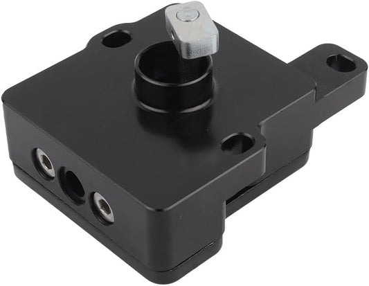 ya 12 10.8 zhengce Manual 4WD Actuator Kit for Suzuki LT-V700F for Kawasaki Brute for Force 65