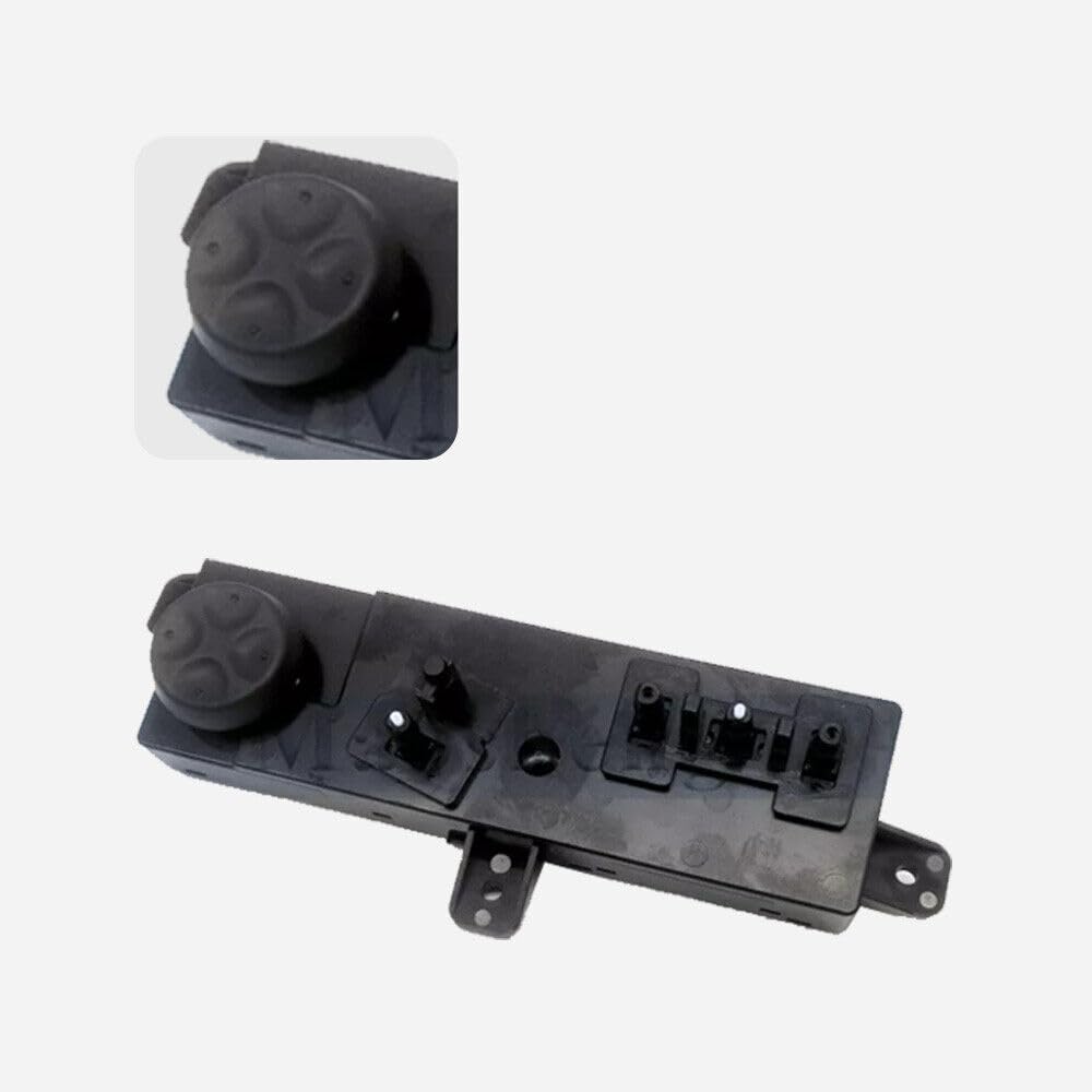 ya 9 10.24 Front Left Driver Side Power for SEAT Switch Button Adjust for Kia Optima 2
