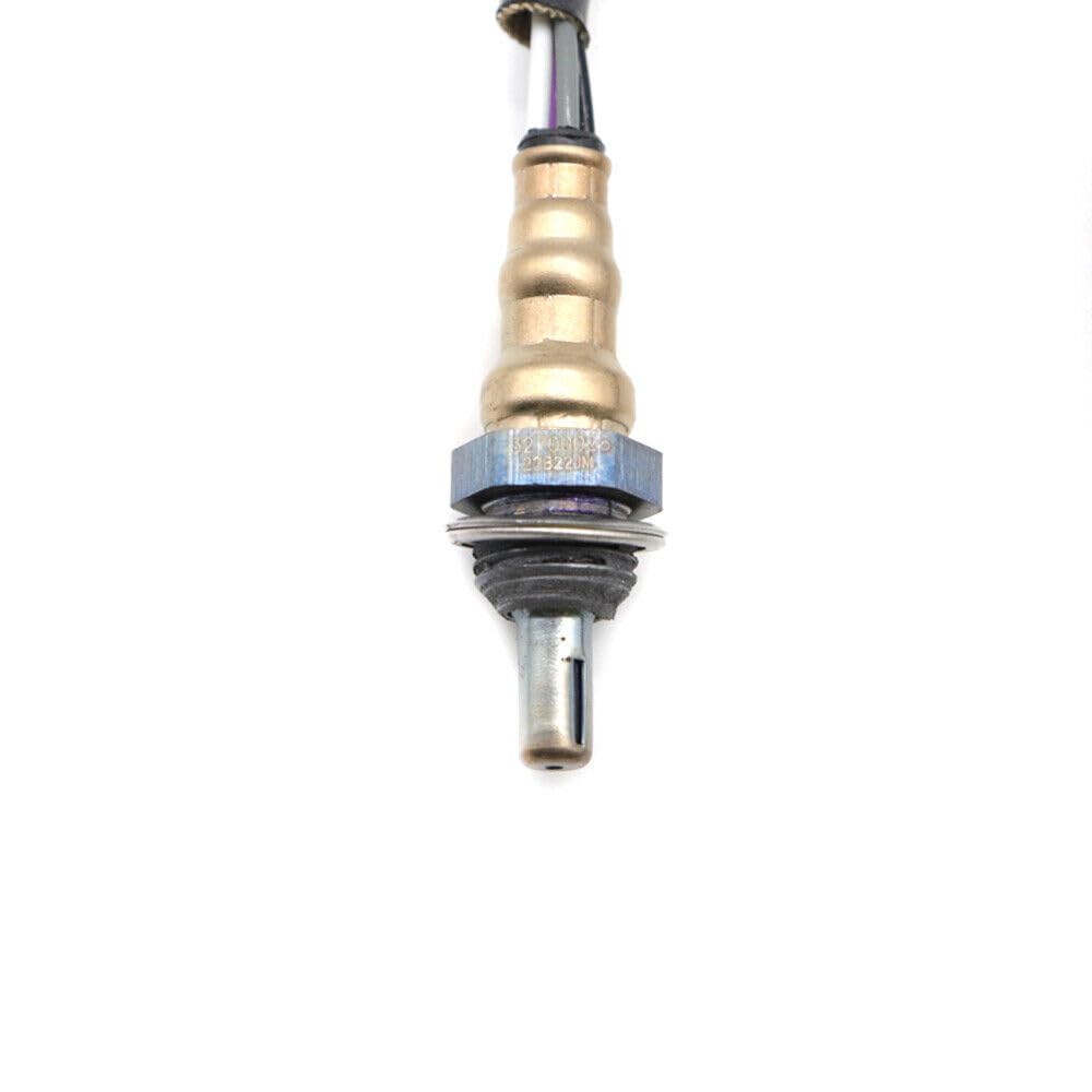 ya 4 8.8 Fuel Ratio Sensor Lambda O2 Oxygen Sensor 32700026 for Harley Davidson Sportster