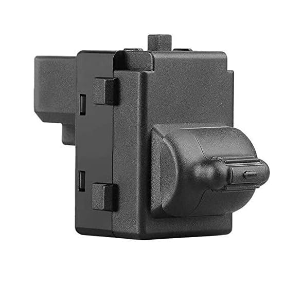 ya 4 8.8 56007695AC Passenger Side Power Window Switch for Dodge for Ram 1500 2500