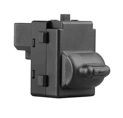 ya 4 8.8 56007695AC Passenger Side Power Window Switch for Dodge for Ram 1500 2500