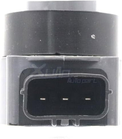 ya 4 8.24 baidi MR994643 for Mitsubishi Eclipse Galant Lancer Outlander 2.4L 4PCS Ignition Coil