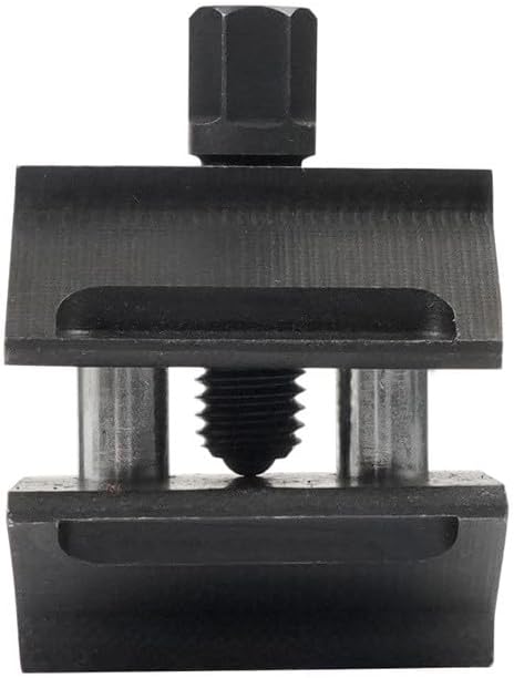 ya 14 9.20 baidi Suspension Strut Split Hub Steering Knuckle Spreader Universal For Most Brands-1