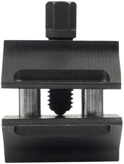ya 14 9.20 baidi Suspension Strut Split Hub Steering Knuckle Spreader Universal For Most Brands-1