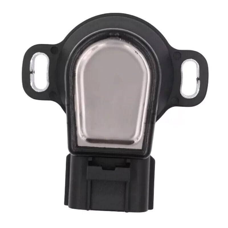 ya 2 8.15 Equipment for Man ufacturer 198500-3200 for Mazda Protege for Kia SEPHIA Throttle Position Sensor