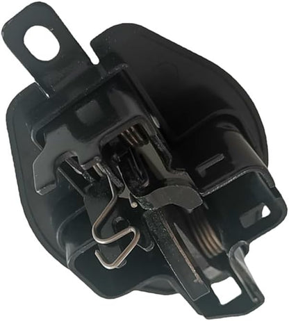 ya 5 8.10 Fits For W211 C216 CL550 CL600 S350 S400 S550 Hood Safety Lock Latch Actuator