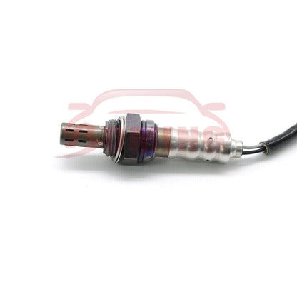 ya 13 9.15 zhengce O2 Oxygen Sensor 96415639 for Chevrolet Spark Daewoo Matiz 0.8 1.0 OZA629-