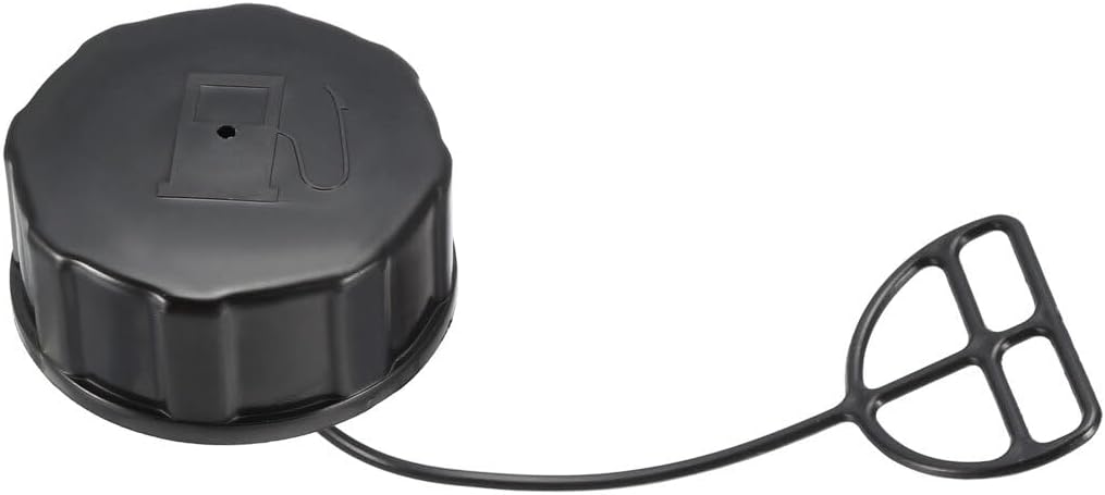 ya 9 10.24 17620-ZM3-063 Fuel Cap Assembly Replacement for Brushcutter Lawn Mowers 2pcs