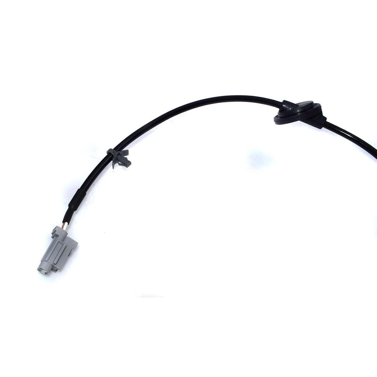 ya 10 9.16 zhengce Right Front ABS Wheel Speed Sensor 47910CK000 for Nissan Dohc V6 Quest