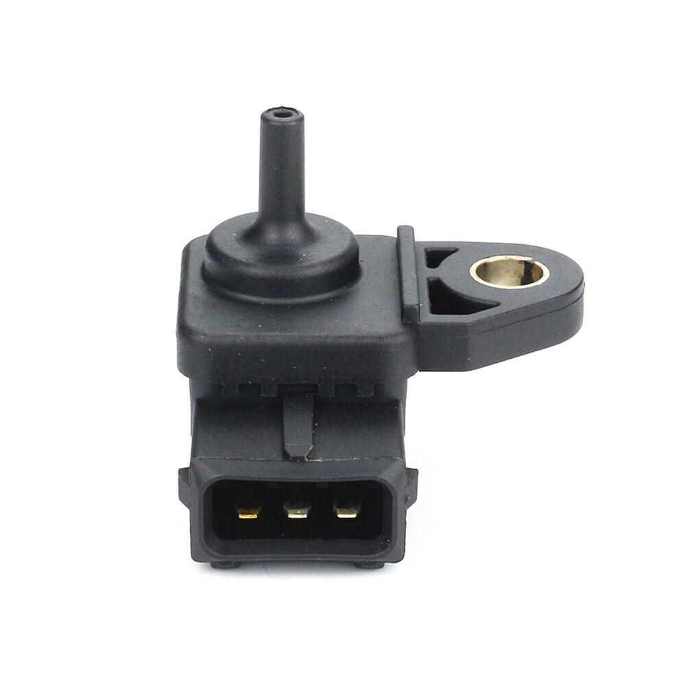 ya 5 8.10 for Man ifold Intake Pressure Sensor MD343375 ME202119 39300-33250 for Mitsubishi