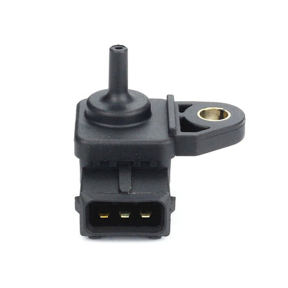 ya 5 8.10 for Man ifold Intake Pressure Sensor MD343375 ME202119 39300-33250 for Mitsubishi