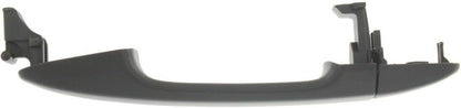 ya 5 8.10 2012-2017 for Toyota for Camry 6921106090C0 6925006020C0 Rear Door Handle