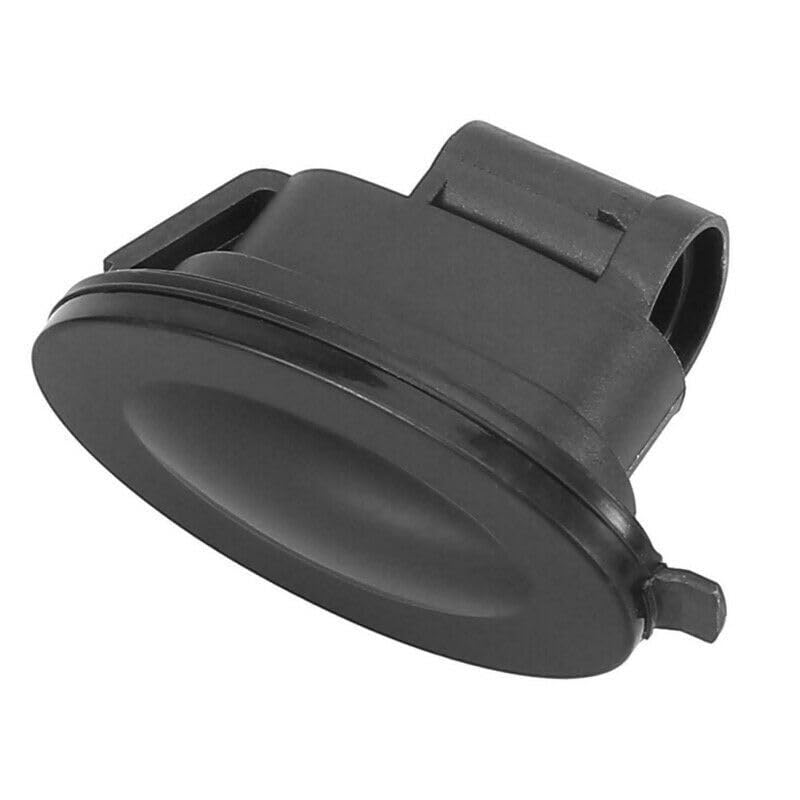 ya 5 8.10 Trunk Lid Tailgate Control Switch 68083081AA FIt for Jeep Grand Chrokee 11-13