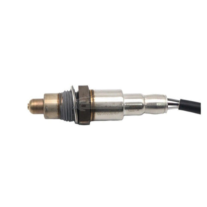 ya 5 8.24 baidi Rear O2 Oxygen Sensor 0258030167 for VW for Golf for SEAT Leon ST for Audi 04E906262BG 
