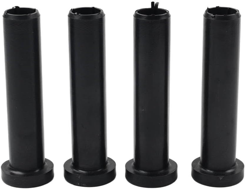 ya 11 9.14 zhengce Front A-Arm Long Bushings for Polaris Sportsman 500 HO 2008-2012