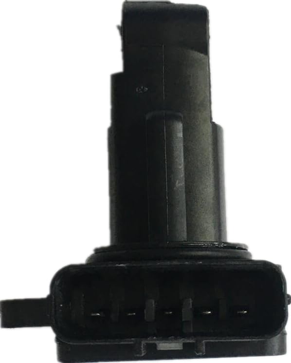 ya 5 8.10 Mass air Flow Sensor 22204-33010 for Camry RAV4 Collora for Avalon 1976020
