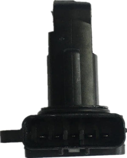 ya 5 8.10 Mass air Flow Sensor 22204-33010 for Camry RAV4 Collora for Avalon 1976020