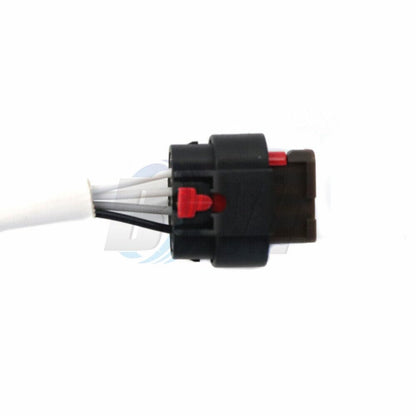 ya 4 8.24 baidi Downstream Applicable to for Ford Expedition 2015-2017 FL1Z-9G444-A Oxygen O2 Sensor