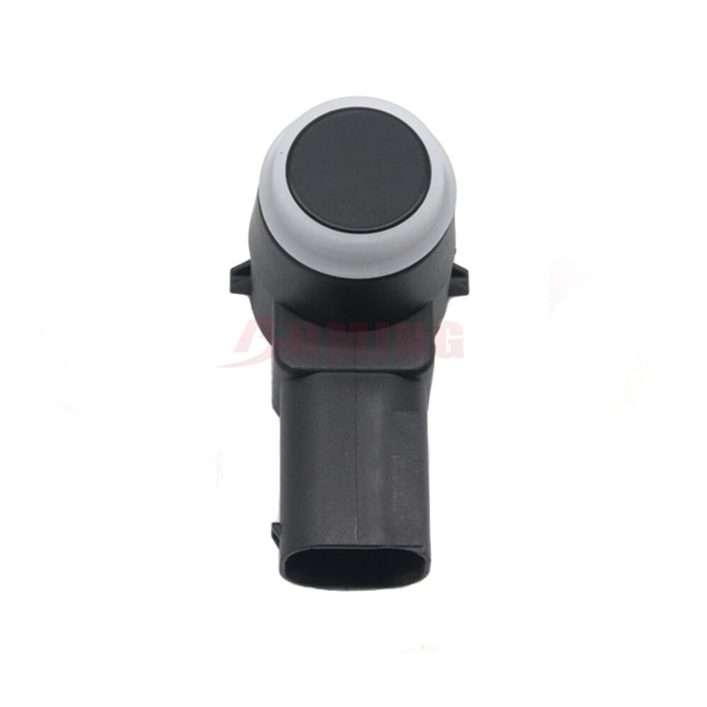 ya 11 9.14 baidi4X Park Sensor Parking aid for Citroen C3 Picasso C4 C5 C6 Berlingo 9663821577XT