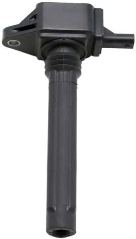 ya 9 10.24 Ignition Coils + Spark Plugs for Jeep Cherokee for Dodge Dart 2014-2017