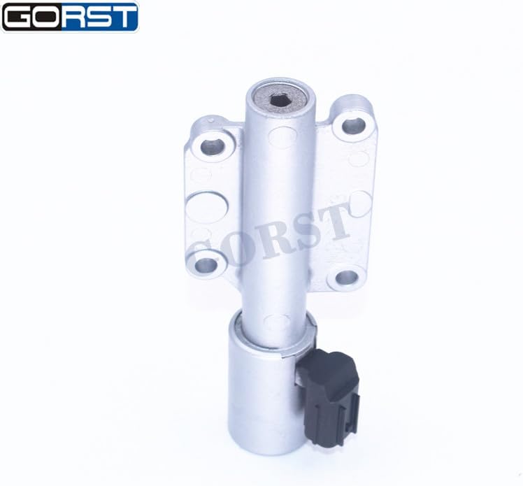 ya 10 9.16 baidi Transmission Solenoid Single Linear Solenoid Valve Suitable for Honda CRV 28250-P4R-315-