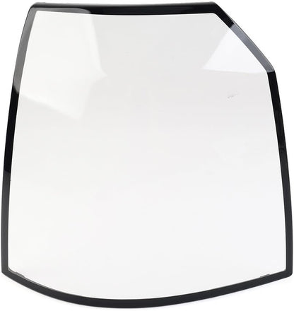 ya 4 8.10 Tail Light Lens Cover Tail Lamp Lampshade Lamp Shell For for Land Rover lander